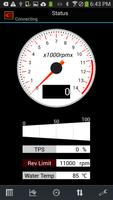 Enigma PCX125-JF56 ภาพหน้าจอ 2