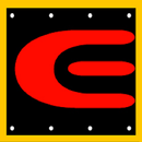 Enigma 体験版 APK