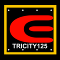 Enigma TRICITY125