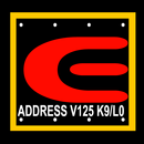 Enigma V125(K9/L0) APK