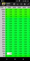 EASY FI-CON TYPE-X screenshot 3
