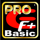 FirePlus Basic PRO icon