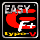 FirePlus type-V EASY APK
