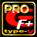 FirePlus type-V PRO APK