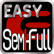 Enigma Semi-Full EASY