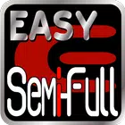 Enigma Semi-Full EASY