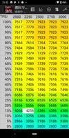 Enigma Semi-Full EASY imagem de tela 1