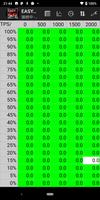 Enigma Semi-Full EASY imagem de tela 3