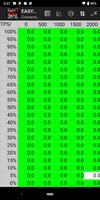 Enigma Semi-Full EASY screenshot 3