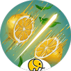 Fruit Blitz APK