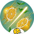 Fruit Blitz APK