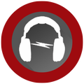 Pro Music Player