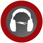 Pro Music Player icon