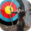 Archery 3D