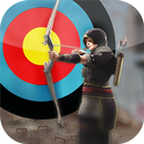 Archery 3D APK