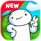 TheOdd1sOut Runner icon