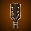 Acoustic Guitar Tuner APK