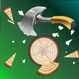 Chop It icon