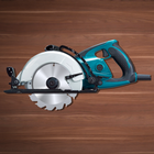 Circular Saw icône