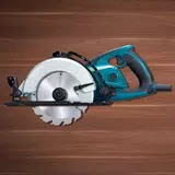 Circular Saw Simulator APK