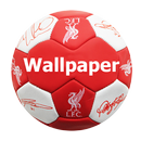 Liverpool Wallpaper HD APK