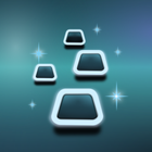 Satellum icon