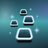 Satellum APK