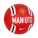 Manchester Wallpapers HD APK