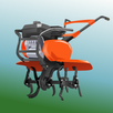 Motoblock APK