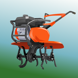 Motoblock APK