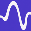 Ohmira: Circuit Simulator APK