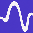 Ohmira: Schaltungssimulator APK