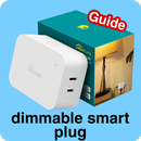 dimmable smart plug guide APK
