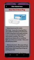 dimmable smart plug guide Poster