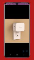 dimmable smart plug guide captura de pantalla 1