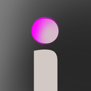 Dimmed - Gay chat APK