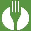 APK TheFork