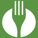 TheFork APK
