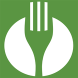 TheFork