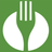 TheFork APK