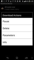 Download Master Screenshot 3