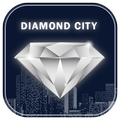 Diamond City