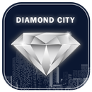 Diamond City APK