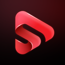 Dramini: Watch Dramas APK