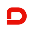 DIMO Mobile アイコン