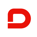 DIMO Mobile