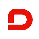 DIMO Mobile ikona