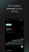 DIMO Mobile screenshot 2