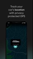 DIMO Mobile screenshot 3