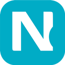 Notilus YourWay APK